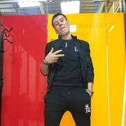 ���������� ���������, ���� ������� ������, 35 ���, ������������ ��� ������, ����� � ���������, c�������� ���������