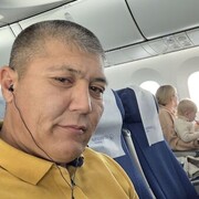  ,   , 40 ,   ,   