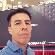 ���������� ������, ���� ������� �����, 47 ���, ������������ ��� c�������� ���������