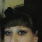  ,   , 33 ,     , c 