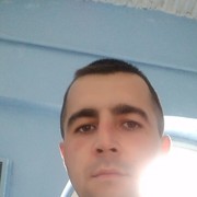  ,   , 37 ,   