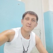  ,   Timur, 39 ,   ,   , c 