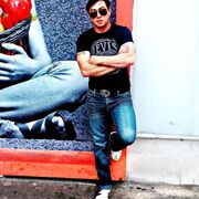  ,   , 44 ,   ,   , c 