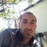  ,  , 44