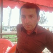  ,   , 41 ,   