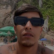  Volta Redonda,  Jonas, 24