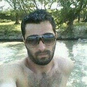  ,   Niki, 42 ,   ,   , c 