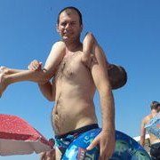 ���������� ����������, ���� ������� �����, 49 ���, ������������ ��� ������, ����� � ���������, c�������� ���������