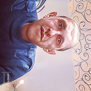 ���������� �����������, ���� ������� �������, 41 ���, ������������ ��� ������, ����� � ���������