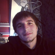  ,  Seriy, 28