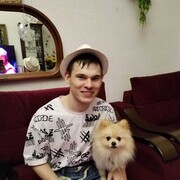 ���������� ���������, ���� ����� ������, 22 ����, ������������ ��� ���������