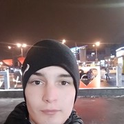  ,   , 27 ,   ,   , c , 