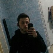 ���������� �������, ���� ����� �����, 25 ���, ������������ ��� ������, ����� � ���������, c�������� ���������, ���������