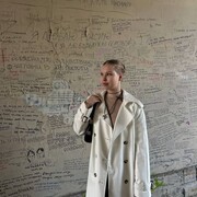 ���������� ������, ���� ������� ������, 31 ���, ������������ ��� ������, ����� � ���������, c�������� ���������