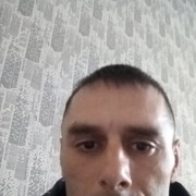 ���������� ������-��-����, ���� ������� ����, 32 ����, ������������ ��� ������, ����� � ���������, c�������� ���������