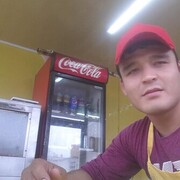  ,   Bobur, 31 ,   ,   