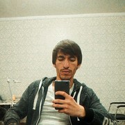 ���������� ������, ���� ������� ���, 34 ����, ������������ ��� ����� � ���������, c�������� ���������, ���������