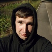 --,   , 31 ,     , c 