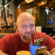 ���������� ������, ���� ������� �������, 49 ���, ������������ ��� ����� � ���������, c�������� ���������