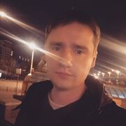  ,   Denis, 36 ,   ,   
