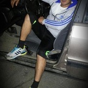 ���������� ������, ���� ������� �������, 41 ���, ������������ ��� ������, ����� � ���������, c�������� ���������