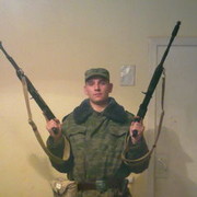  -,   , 35 ,     , c 