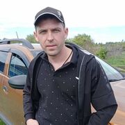 ���������� ���������, ���� ������� �������, 38 ���, ������������ ��� ������, ����� � ���������, c�������� ���������