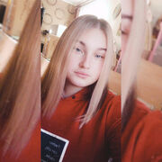  ,   , 21 ,     , c 