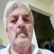  -,   , 74 ,   ,   