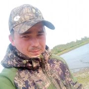 ���������� ��������, ���� ������� ����, 31 ���, ������������ ��� ������, ����� � ���������, c�������� ���������