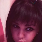  ,   , 33 ,     , c 