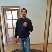  ,   Zorro, 41 ,   ,   