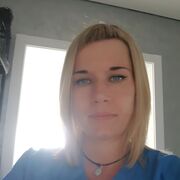 ���������� ������, ���� ������� �������, 37 ���, ������������ ��� ���������