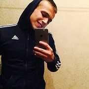 ���������� ������, ���� ����� ������, 25 ���, ������������ ��� ������, ����� � ���������, c�������� ���������