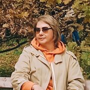  Czchow,  , 46
