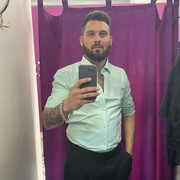  -,   , 30 ,   ,   