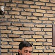 ���������� ����������, ���� ������� GOLDstone, 39 ���, ������������ ��� ������, ����� � ���������, c�������� ���������