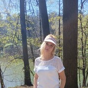  ,   , 55 ,     