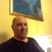  ,   , 54 ,   ,   