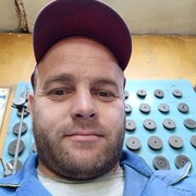 ���������� ��������, ���� ������� ������, 42 ����, ������������ 