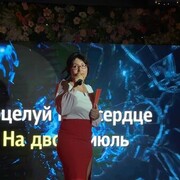  --,   , 40 ,     , c 