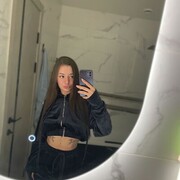  ,   , 21 ,  