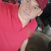 ���������� �����, ���� ������� �������, 44 ����, ������������ ��� ������, ����� � ���������