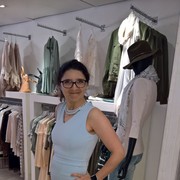 ���������� ������, ���� ������� ������, 41 ���, ������������ ��� ������, ����� � ���������, c�������� ���������