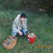 ���������� �������, ���� ������� ����, 48 ���, ������������ ��� ������, ����� � ���������, c�������� ���������