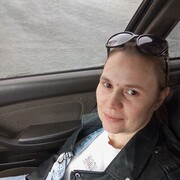 ���������� ��������, ���� ������� �����, 36 ���, ������������ ��� ������, ����� � ���������