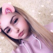 ���������� �����-���������, ���� ������� ������, 22 ����, ������������ ��� ������, ����� � ���������, ���������