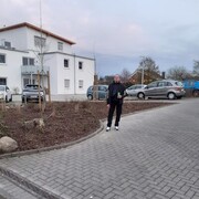  Dortmund,   Mikheil, 51 ,   ,   