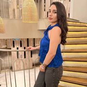 ���������� �������, �����