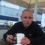  ,   , 36 ,   